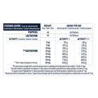 Affinity Advance Defense Mother & Puppy Active Pollo y Arroz Pienso, , large image number null