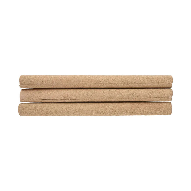 Flamingo Palo de Arena para pájaros,  Imagen numero 2 Flamingo Palo de Arena para pájaros, , large Imagen numero 2