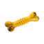 Nylabone Extreme Chew Texture Hueso Mordedor Resistente para perros, , large indicador imagen numero 1