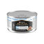 195 g Pro Plan Veterinary Diets Convalescence latas para perros y gatos, , large indicador imagen numero 1