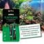 Arka Plantscaper Gel Pegamento para acuarios, , large indicador imagen numero 3