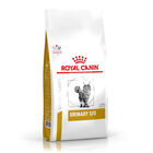 Royal Canin Veterinary Urinary pienso para gatos, , large image number null