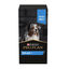 Pro Plan Relax + Suplemento en Aceite para perros, , large indicador imagen numero 2