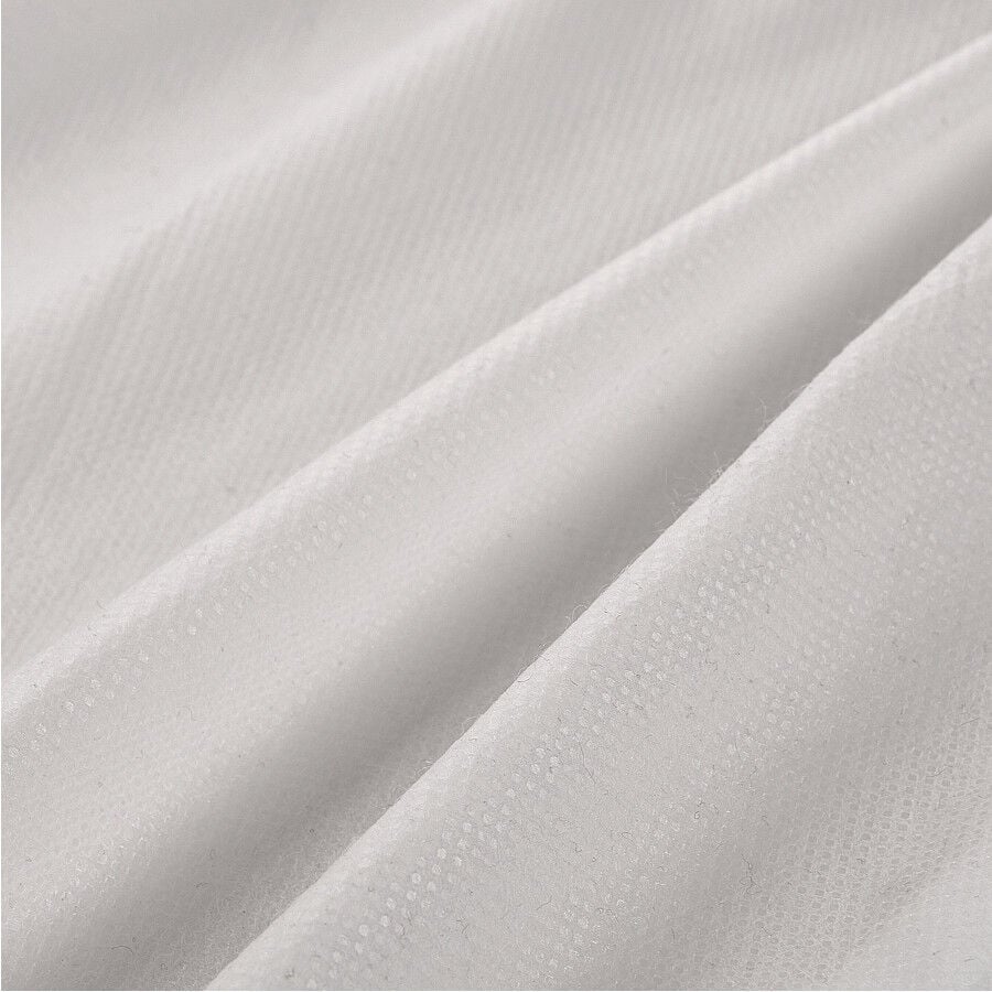 Leeby cama viscoelástica caqui para perros thumbnail