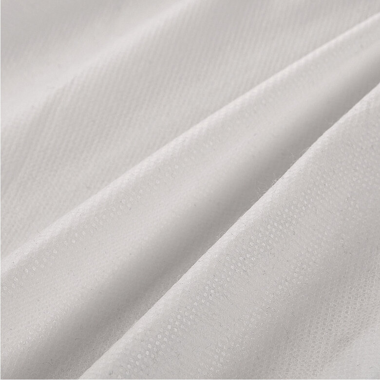 Leeby cama viscoelástica caqui para perros,  Imagen numero 7 Leeby cama viscoelástica caqui para perros, , large Imagen numero 7