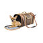 Flamingo Chloe Bolsa de Tela para perros pequeños, , large indicador imagen numero 2