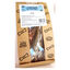 Hobbitalf La Pescadería Lirios para perros, , large indicador imagen numero 1