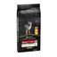 12 kg Pro Plan Puppy Medium Pollo pienso para perros, , large indicador imagen numero 1