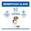 12 kg Hill's Science Plan Perfect Weight Adult Medium Pollo pienso para perros, , large indicador imagen numero 3