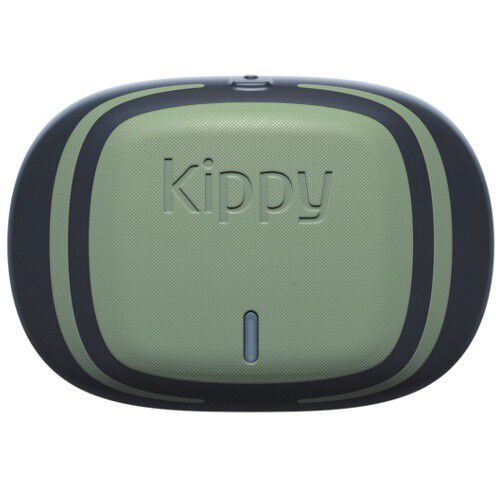 Vodafone V-Pet Kippy Evo localizador GPS mascotas Imagen numero 1