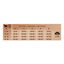 Schesir Puppy Natural Selection Pavo pienso , , large indicador imagen numero 3