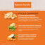 7 kg Nature's Variety No Grain Adult Mini Pollo pienso para perros, , large indicador imagen numero 4