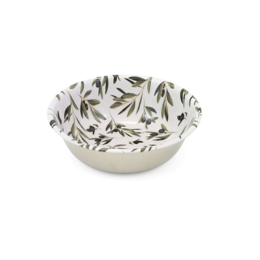 Outech Incolor Olive Comedero para perros, , large Imagen numero 1