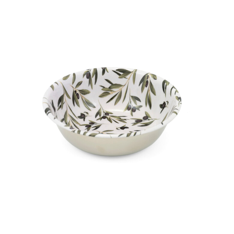 Outech Incolor Olive Comedero para perros, , large image number null