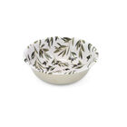 Outech Incolor Olive Comedero para perros, , large image number null