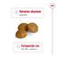 3 kg Royal Canin X-Small Adult pienso para perros, , large indicador imagen numero 3
