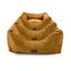 Leeby Cuna Impermeable y Desenfundable Dorada para perros, , large indicador imagen numero 3