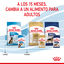 140 g Royal Canin Húmedo Maxi Puppy, , large indicador imagen numero 9