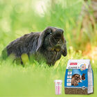Beaphar Care+ pienso para conejos seniors, , large image number null