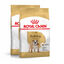 2 x 12 kg Royal Canin Adult Bulldog pienso para perros ¡Pack ahorro!, , large indicador imagen numero 1
