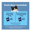 12 sobres x 85 g Felix Sensations Festín del Mar sobres en gelatina para gatos, , large indicador imagen numero 3