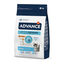 3 kg Advance Pollo y Arroz pienso para gatitos, , large indicador imagen numero 1