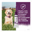 Vectra 3D Pipetas Antiparasitarias para perros, , large indicador imagen numero 8
