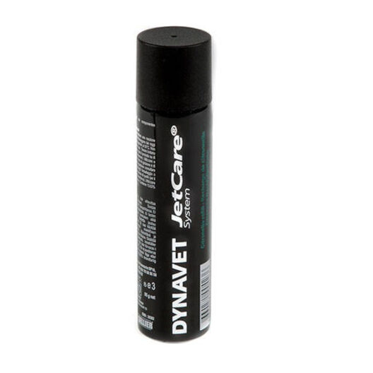 Dynavet Spray Neutro para Collar Antiladridos Toy Stop'N, , large image number null