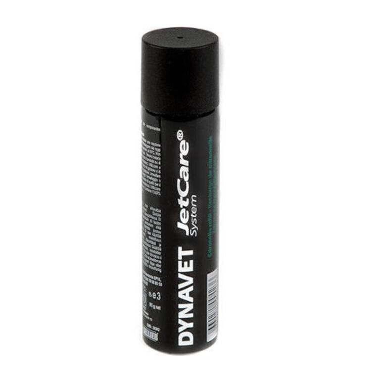 Dynavet Spray Neutro para Collar Antiladridos Toy Stop&#039;N