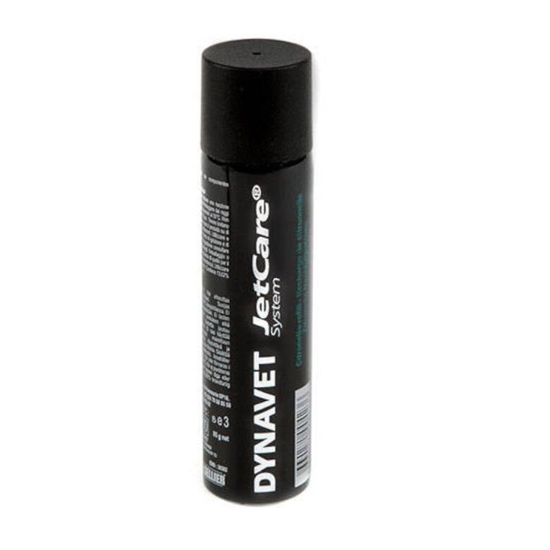 Dynavet Spray Neutro para Collar Antiladridos Toy Stop'N,  Imagen numero 1 Dynavet Spray Neutro para Collar Antiladridos Toy Stop'N, , large Imagen numero 1