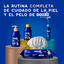 Ceva Douxo Spa Champú Control de Muda para perros, , large indicador imagen numero 7