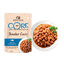 85 g Wellness Core Tender Cuts atún sobre en salsa para gatos, , large indicador imagen numero 2