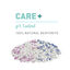 Weego Care + arena aglomerante para gatos, , large indicador imagen numero 2