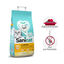 16 L Sanicat Cumpling Arena Aglomerante, , large indicador imagen numero 2