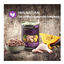 400 g Wellness Core Pollo y Pavo Lata para cachorros, , large indicador imagen numero 2