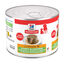 200 g Hill's Science Plan Puppy&Mother Mousse de Pollo lata para perros, , large indicador imagen numero 1
