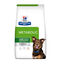 1.5 kg Hill's Prescription Diet Metabolic cordero y arroz pienso para perros, , large indicador imagen numero 1