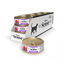 Dibaq Sense Hypoallergenic Grain Free Atún y Jabalí lata para gatos, , large indicador imagen numero 2