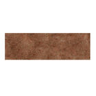 Tetra Min Holiday Tabletas para peces, , large image number null