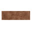 Tetra Min Holiday Tabletas para peces, , large indicador imagen numero 2