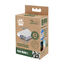 Aquatlantis B-Box Pure Water Filtro para acuarios, , large indicador imagen numero 2