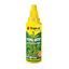 30 ml Tropical Ferro Aktiv quelato de hierro para plantas acuáticas, , large indicador imagen numero 1