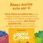 7 kg Edgard & Cooper Adult Bio Pavo pienso para perros, , large indicador imagen numero 8