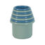 Zolux Neo life cuencos esconde golosinas para conejos, , large indicador imagen numero 2