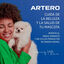 Artero Plis Plas Guantes Húmedos para perros, , large indicador imagen numero 6