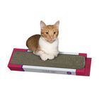 Catshion Golf Rascador de cartón para gatos, , large image number null