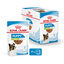 85 g Royal Canin X-Small Puppy Trocitos en Salsa sobre para perros, , large indicador imagen numero 3