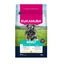 3 kg Eukanuba Adult pollo pienso para perros de raza peque&ntilde;a, , large indicador imagen numero 1