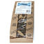 Hobbitalf La Pescadería Boquerones para perros, , large indicador imagen numero 1