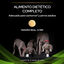 11 kg Pro Plan Veterinary Diets Hypoallergenic pienso para perros, , large indicador imagen numero 3